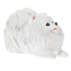 Artibetter 1pc pet for sale  Delivered anywhere in UK