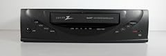 Zenith vrb410 vcr for sale  Delivered anywhere in USA 