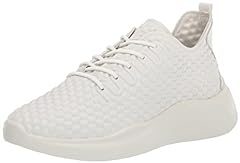Ecco women therap for sale  Delivered anywhere in USA 