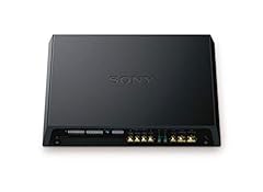 Sony gs6dsp series for sale  Delivered anywhere in USA 