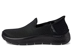 Skechers women walk for sale  Delivered anywhere in Ireland