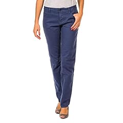 Gaastra 36691042 women for sale  Delivered anywhere in UK