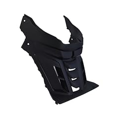 Minho motorcycle seat for sale  Delivered anywhere in USA 