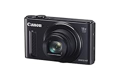 Canon powershot sx610 gebraucht kaufen  Wird an jeden Ort in Deutschland