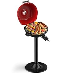 Giantex electric grill for sale  Delivered anywhere in USA 