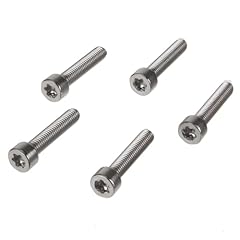 Redpart screws compatible for sale  Delivered anywhere in UK