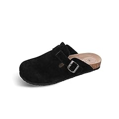Star unisex boston for sale  Delivered anywhere in USA 