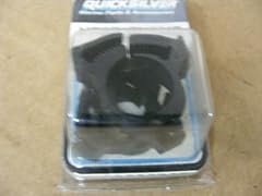 Mercury mercruiser 41582q for sale  Delivered anywhere in USA 