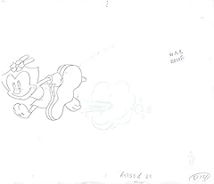 Animaniacs dot animation for sale  Delivered anywhere in USA 