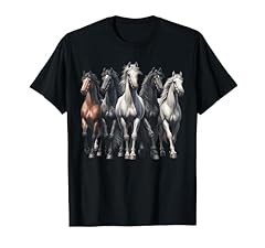 Horse lovers horse for sale  Delivered anywhere in UK