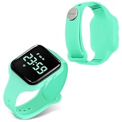 Huyvmay fitness tracker d'occasion  Livré partout en Belgiqu