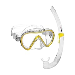 Mares aquazone combo for sale  Delivered anywhere in UK