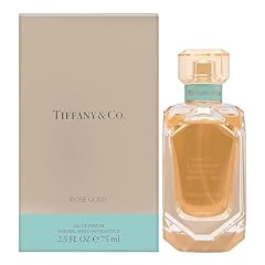 Tiffany co. tiffany for sale  Delivered anywhere in USA 