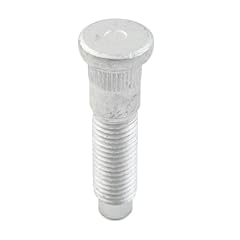 Bacar wheel lug for sale  Delivered anywhere in UK