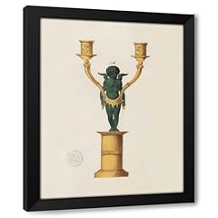 Artdirect cherub candelabra for sale  Delivered anywhere in USA 