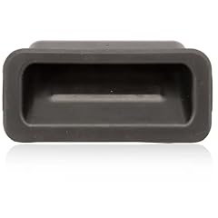 Tailgate handle switch for sale  Delivered anywhere in UK