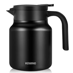 Wyhvand 34oz thermal for sale  Delivered anywhere in USA 