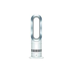 Dyson am09 termoventilatore usato  Spedito ovunque in Italia 