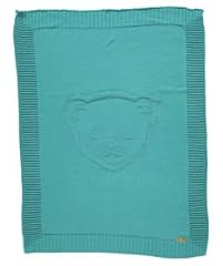Steiff babydecke strickdecke gebraucht kaufen  Wird an jeden Ort in Deutschland