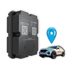 Wanwaytech pro gps for sale  Delivered anywhere in USA 