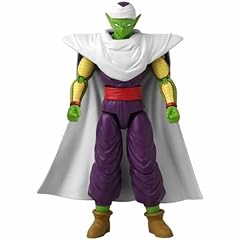 Dragon ball bandai for sale  Delivered anywhere in UK