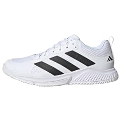 Adidas men court for sale  Delivered anywhere in UK