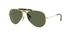 Ray ban men for sale  Delivered anywhere in USA 