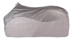 Pfiff 102681 coperta usato  Spedito ovunque in Italia 