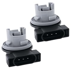 Ototec pin car usato  Spedito ovunque in Italia 