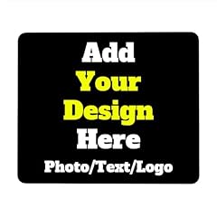 Jiposuhoe customized mousepad for sale  Delivered anywhere in USA 