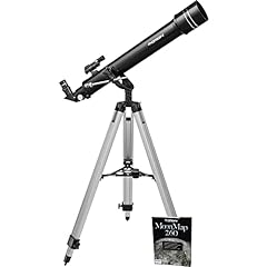 Orion observer 70mm for sale  Delivered anywhere in USA 