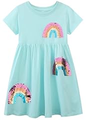 Hongshilian toddler girl for sale  Delivered anywhere in USA 