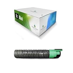Hauptstadt toner greenserie usato  Spedito ovunque in Italia 