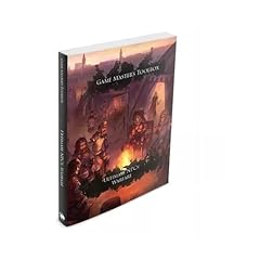 Dungeons dragons 5th for sale  Delivered anywhere in USA 