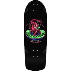 Powell peralta bones for sale  Delivered anywhere in UK