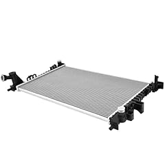 Ledkingdomus radiator compatib for sale  Delivered anywhere in USA 
