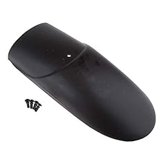 Tenlacum front fender for sale  Delivered anywhere in UK