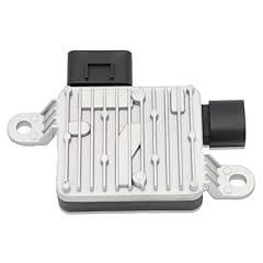 Engine cooling fan for sale  Delivered anywhere in USA 
