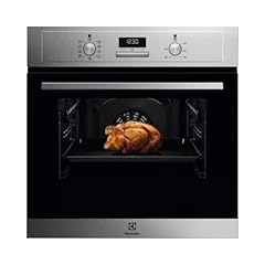 Electrolux oven electrolux d'occasion  Livré partout en Belgiqu