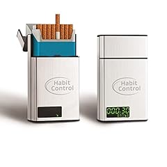 Habit control cigarette for sale  Delivered anywhere in USA 