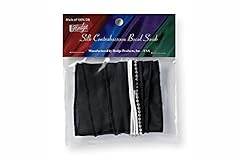 Hodge silk contrabassoon for sale  Delivered anywhere in USA 