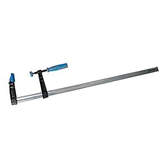 Silverline 456898 clamp for sale  Delivered anywhere in UK