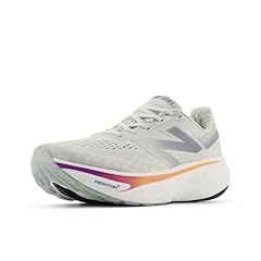 New balance women for sale  Delivered anywhere in UK