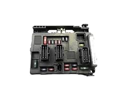 fusee peugeot 206 d'occasion fusee peugeot 206 d'occasion  Livré partout en France