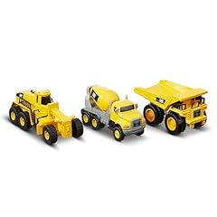 Cat construction toys for sale  Delivered anywhere in USA 