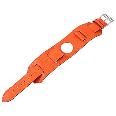 Angoily genuine leather usato  Spedito ovunque in Italia 