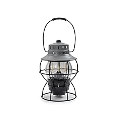 Barebones railroad lantern for sale  Delivered anywhere in USA 
