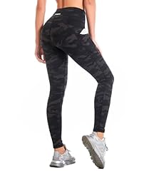 Cambivo leggings damen gebraucht kaufen  Wird an jeden Ort in Deutschland