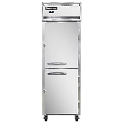 Continental freezer hd for sale  Delivered anywhere in USA 