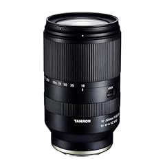 Tamron 300mm 3.5 for sale  Delivered anywhere in USA 